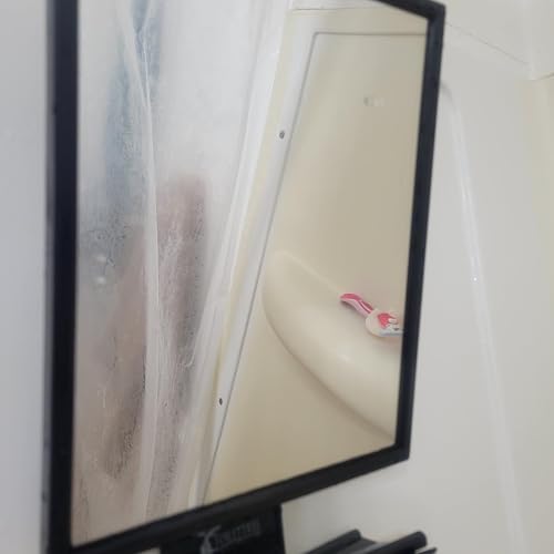 Review Image by Amanda Rymer