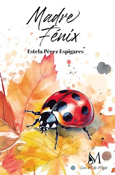 Madre Fenix