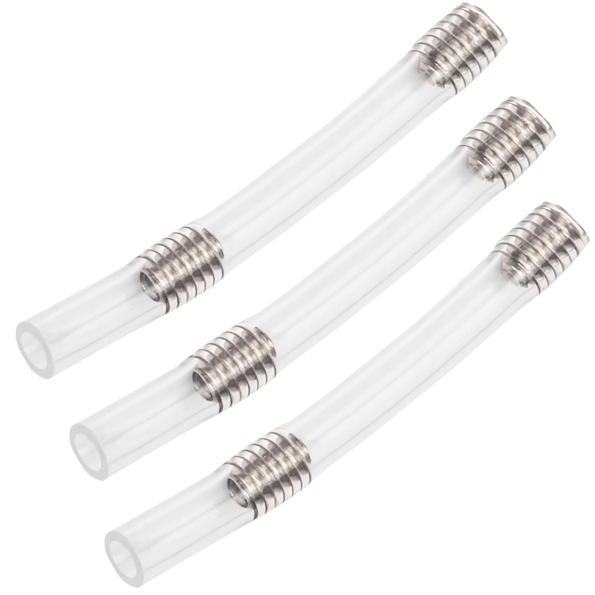 テリー Amazon.com: 3 Pack 1117-350-5800 Fuel Tank Vent Line for