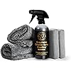 Product Photo 1
