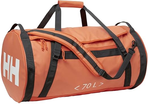sac helly hansen 70l