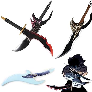 騎士キラー毒牙両刀 日本刀 模造刀 居合刀 騎士キラー毒牙両刀 日本刀 模造刀 居合刀 模造刀 焔鋸刀ENKYOTOU