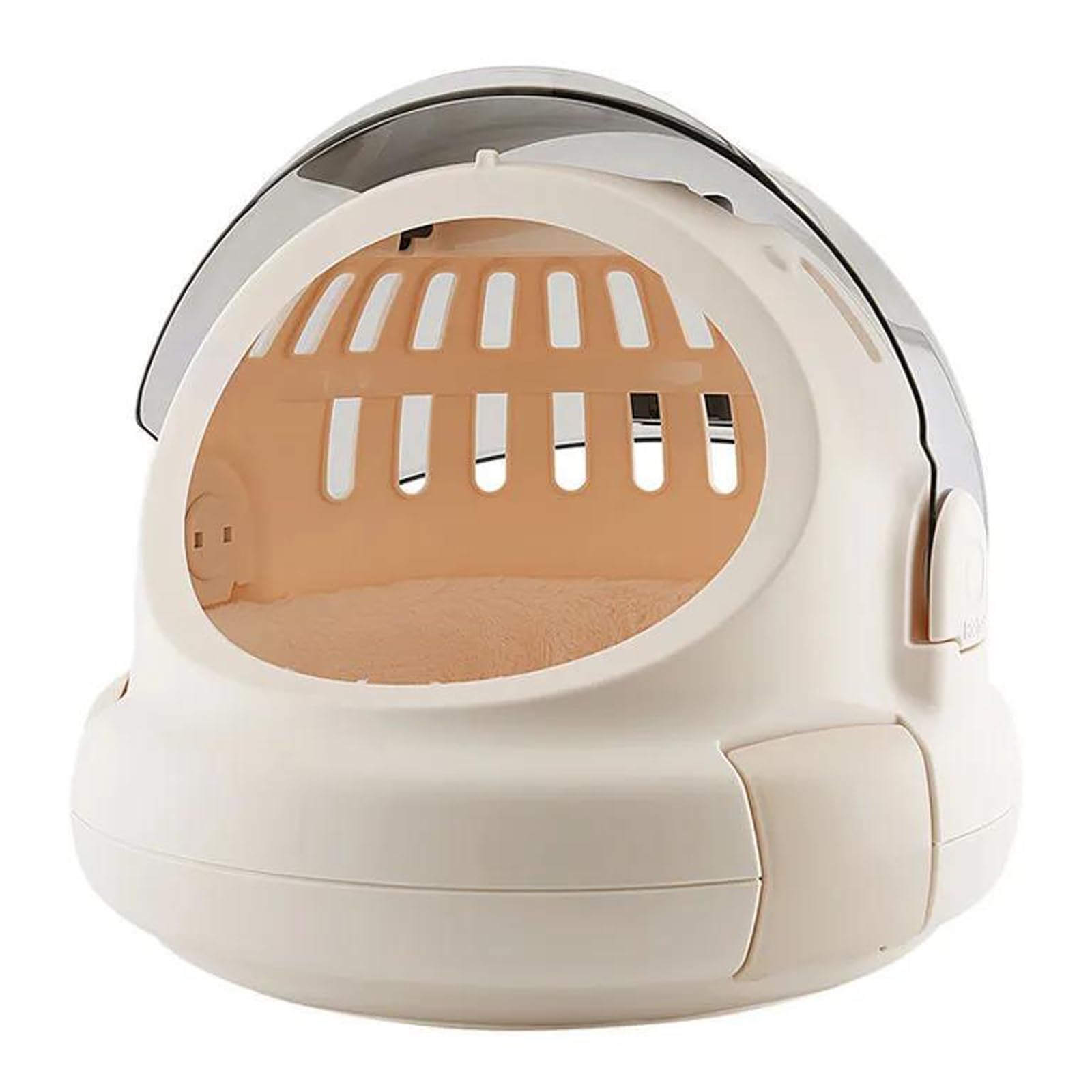 Amazon.co.jp: うさぎ お出かけ キャリー バッグ リュック 猫 チンチラ