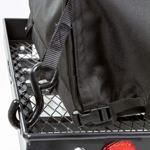 Miniatura 6 de Fundas para sillas de ruedas para silla de ruedas eléctricas, fundas para sillas de ruedas eléctricas, cubierta de scooter de movilidad para todas