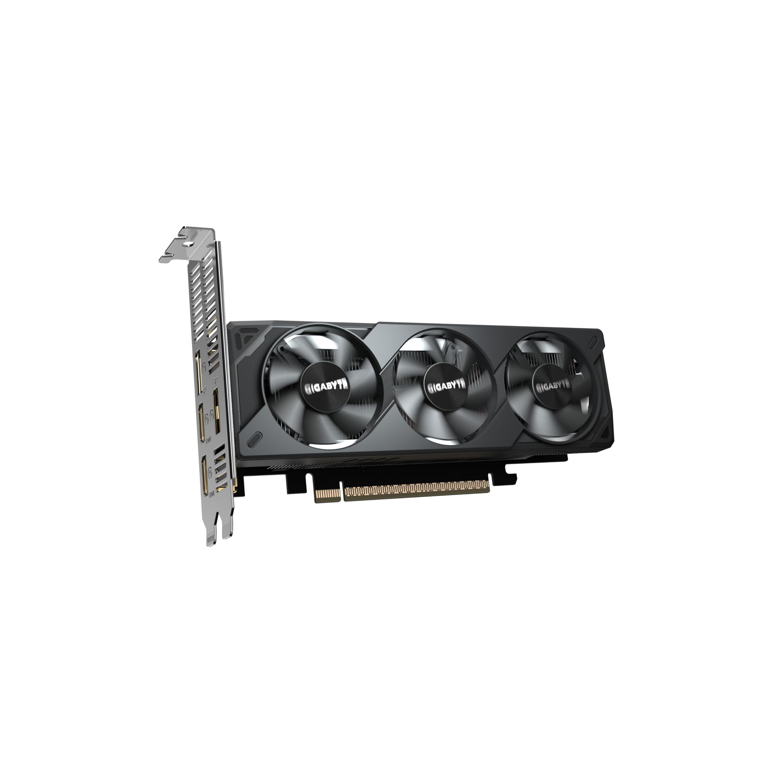 Amazon | GIGABYTE NVIDIA Geforce RTX5050 搭載 グラフィックボード