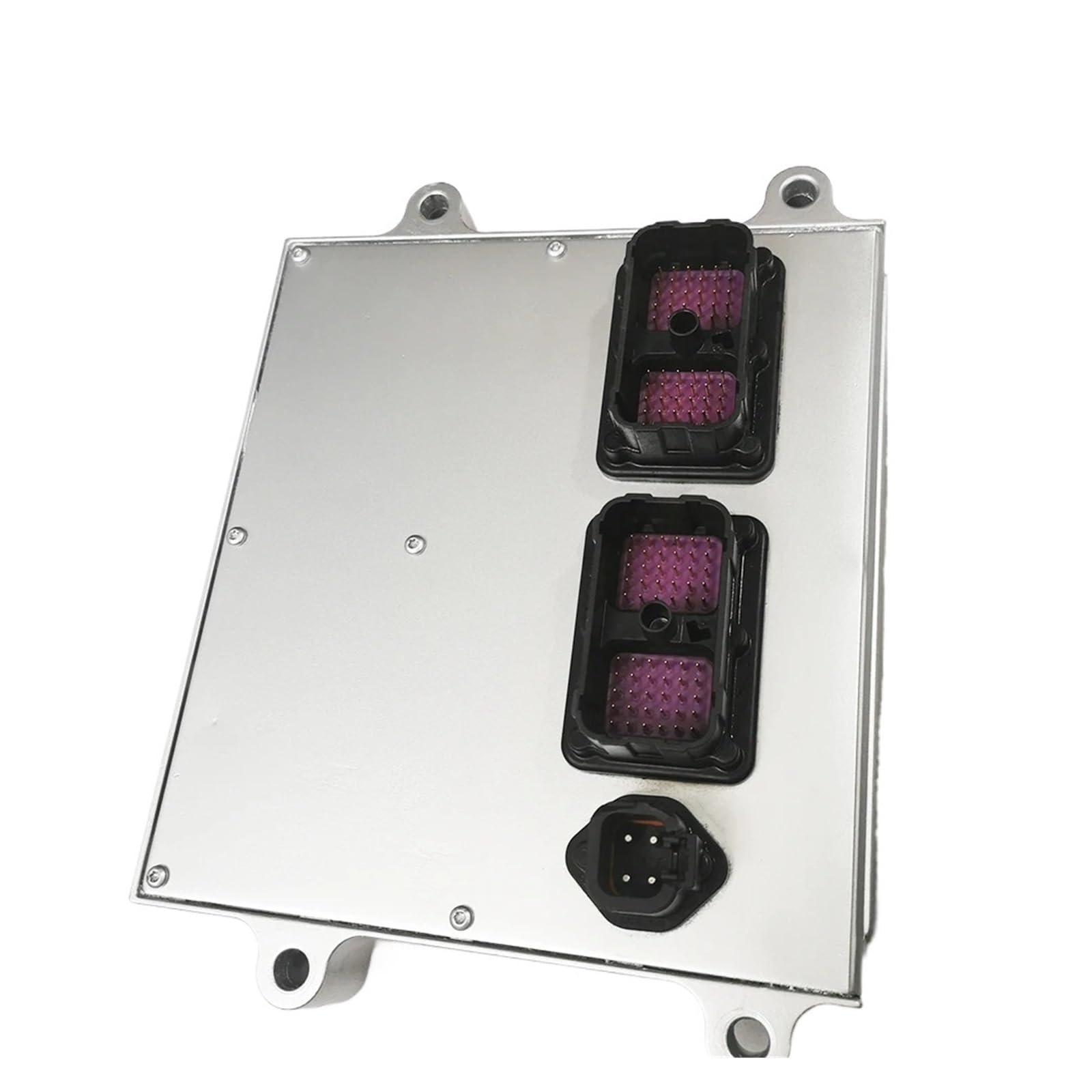 For C4995445 Engine ECU Computer Board Electronic Control Unit Compatible For Cummins ISDE CM2150 CM2880 ECM 4995445