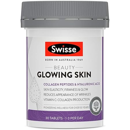 mamaearth tea tree foaming face wash