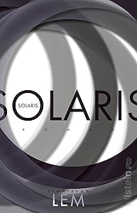 Solaris