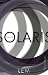 Solaris: Der vielfach verfilmte und adaptierte Science-Fiction Klassiker: Eine Forschungsmission, ein fremder Planet und ein schauriger Ozean