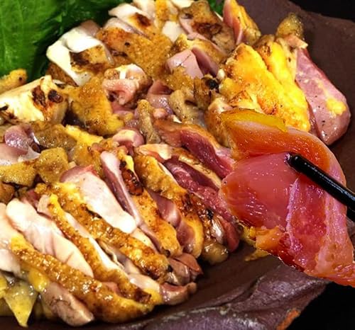 （20:30時点） 予約殺到【豪華1㎏超え】〈高原鶏〉鹿児島 老舗鶏肉専門店 鳥刺し 冷凍 小分け 3種セット〈モモ・ムネ・ササミ〉鶏刺し 鳥たたき 鶏たたき 珍味 つまみ 馬刺し