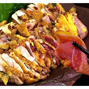 鶏肉 アサヒブロイラー 国産鶏肩小肉タンドリーチキン 200g| コープ