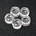 5pcs Collimating Lens/focusing Lens Diameter 7mm for Laser Diodes