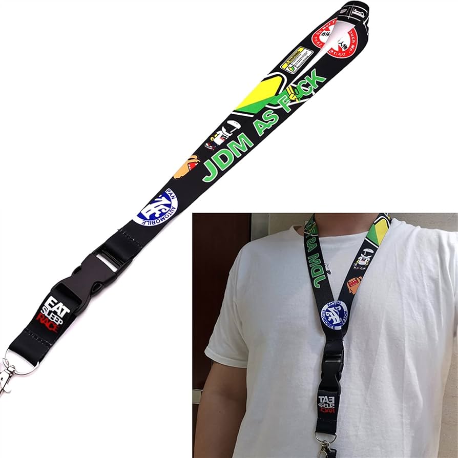 AAAストラップ、キーホルダー Amazon | [Prada] [プラダ] キーホルダー メタル ロボット