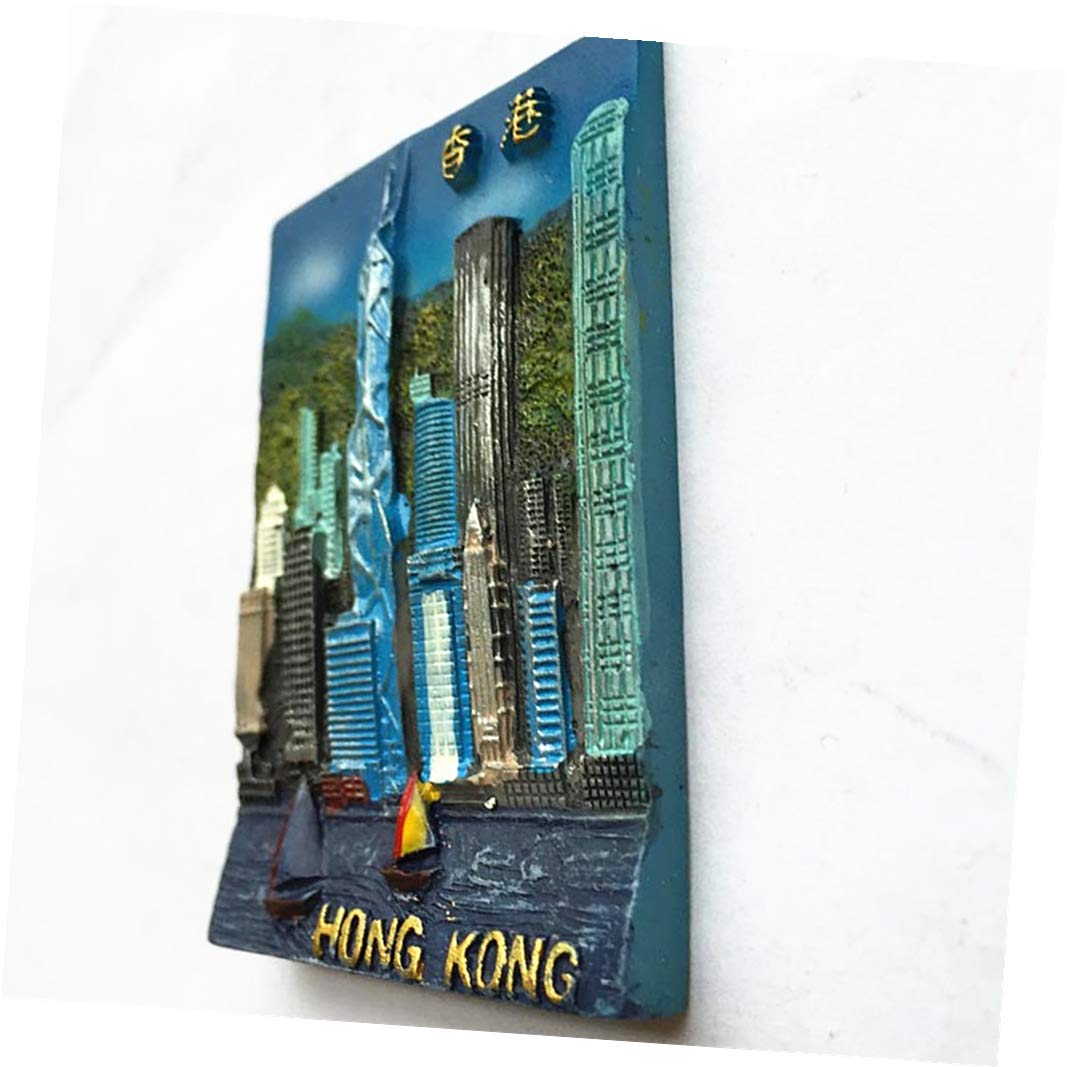 Chine Aimant De Réfrigérateur Fournisseurs, Fabricants, Usine