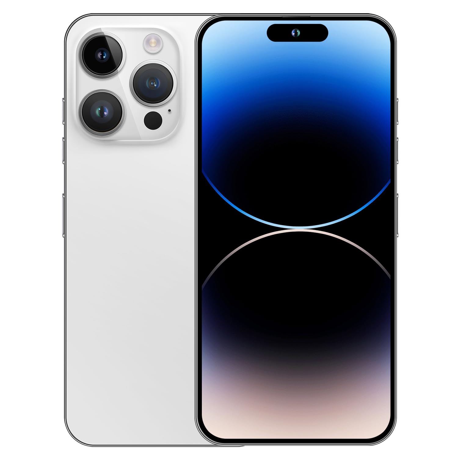 Android15⭕️スマートフォン⭕️14GB+256GB+2TB 拡張 8コア TC52ax：Android 11を搭載したTC52シリーズの最新モデル｜業務用