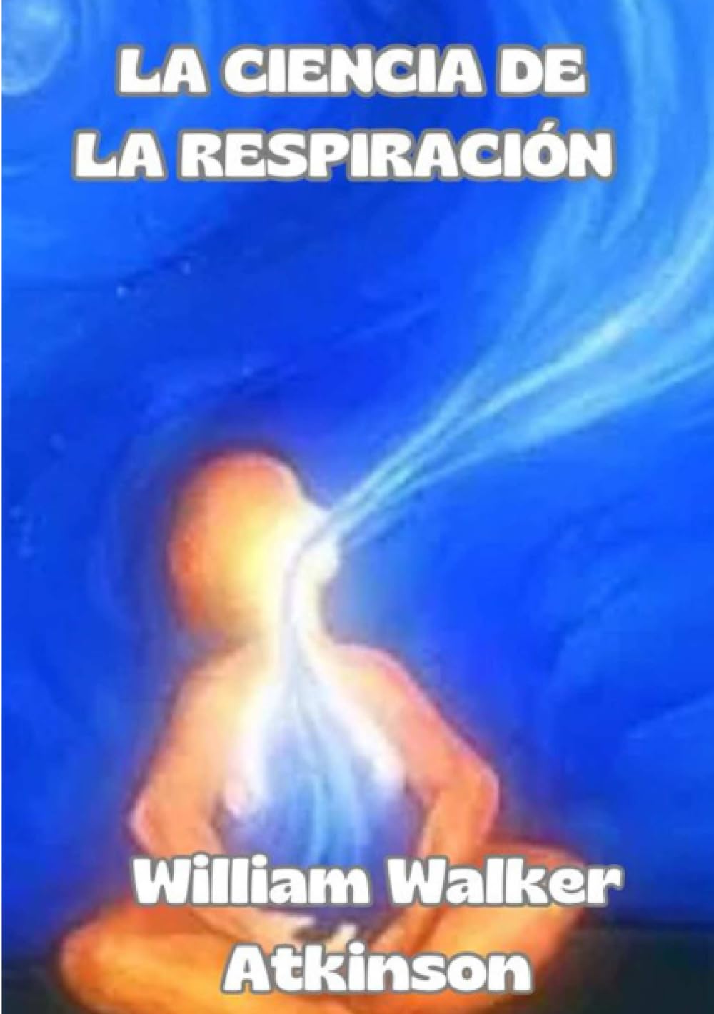 La ciencia de la respiración (traducido)