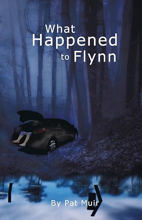 What Happened To Flynn