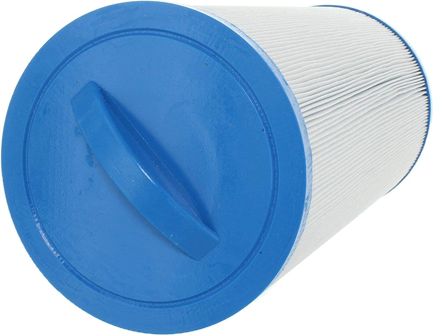 Amazon.com: Guardian Filtration Products Spa Filter Cartridge 5H9