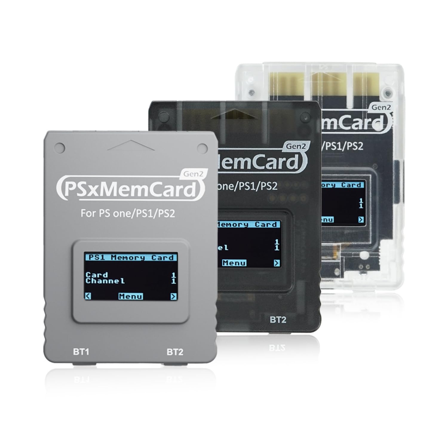 メモリーカード データ復旧microSDHCカード(UHS-I U1) - MF-MS008GU11R