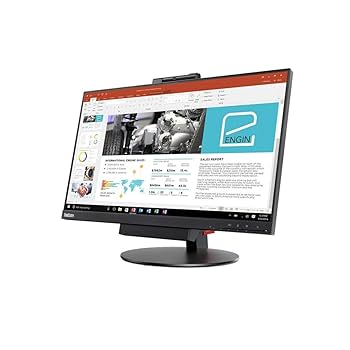 ThinkCentre Lenovo BUFFALO  3点SET ThinkCentre Lenovo BUFFALO 3点SET Lenovo ThinkCentre M83