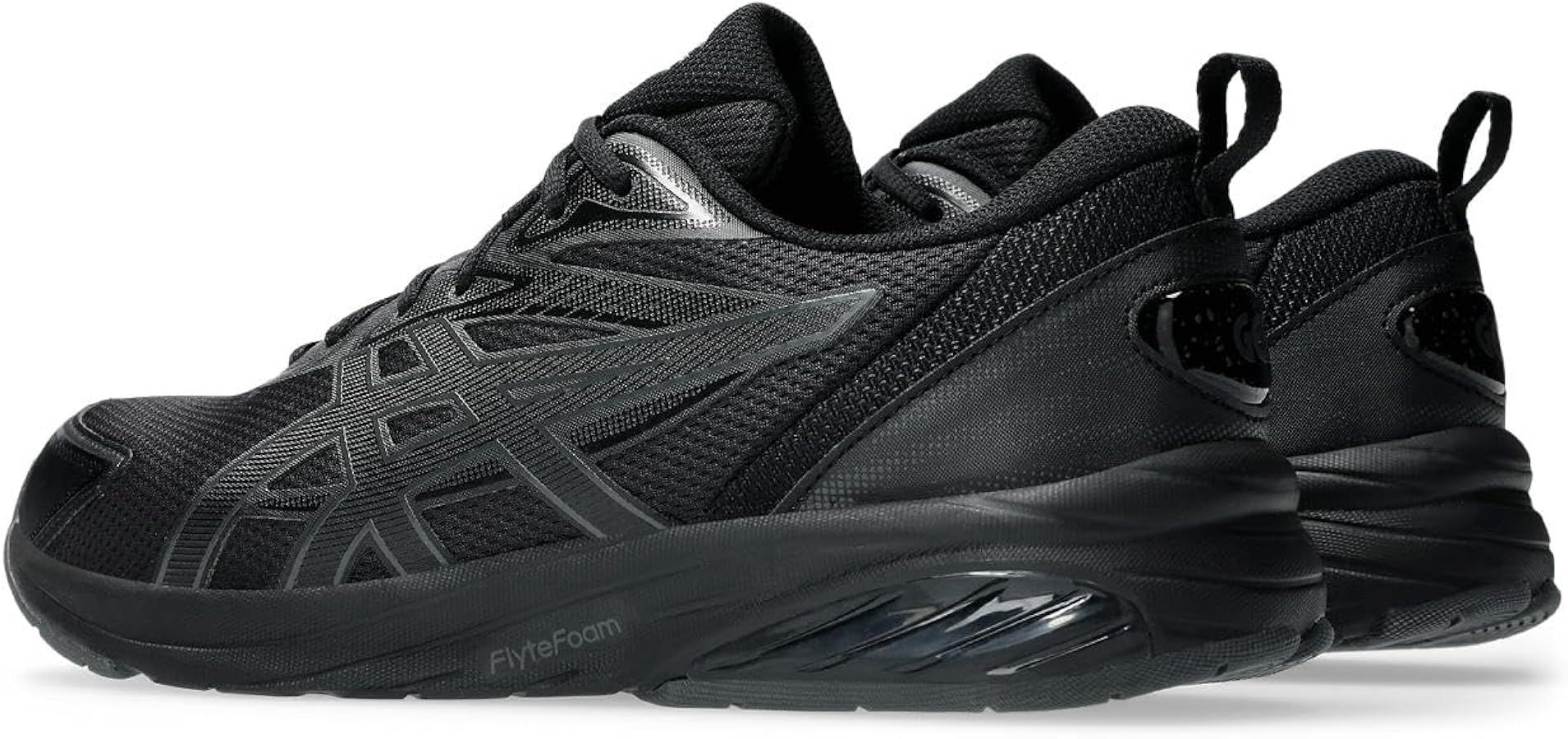 Amazon.co.jp: [アシックス] スニーカー GEL-QUANTUM KEI 1203A601