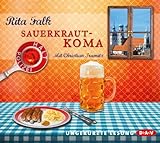 Der Audio Verlag, Dav