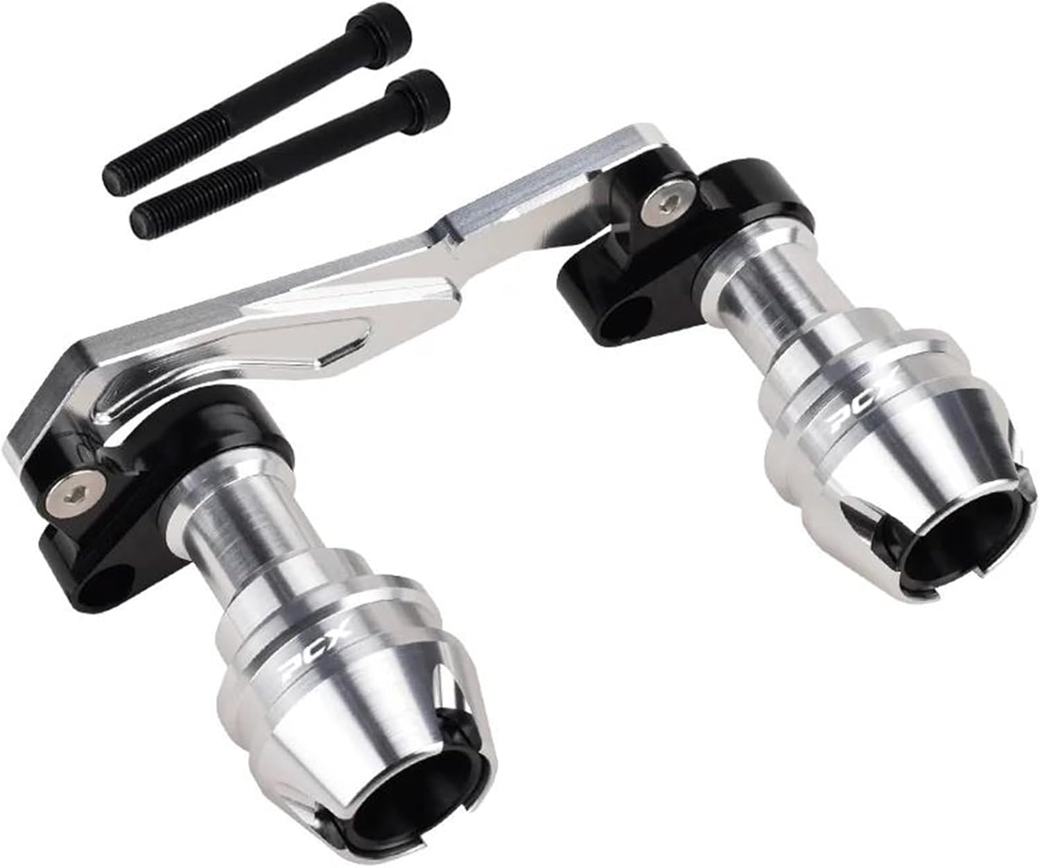 沙漠の魔王 完全復刻版 秋田書店創立65周年特別企画 福島鉄次 丸尾末広 2025年最新】沙漠の魔王 福島鉄次の人気アイテム - メルカリ