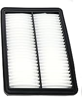 Vista 1 de WIX 49247 Filtro de aire