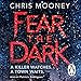 Fear the Dark