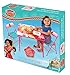 Elena of Avalor Activity Table Playset