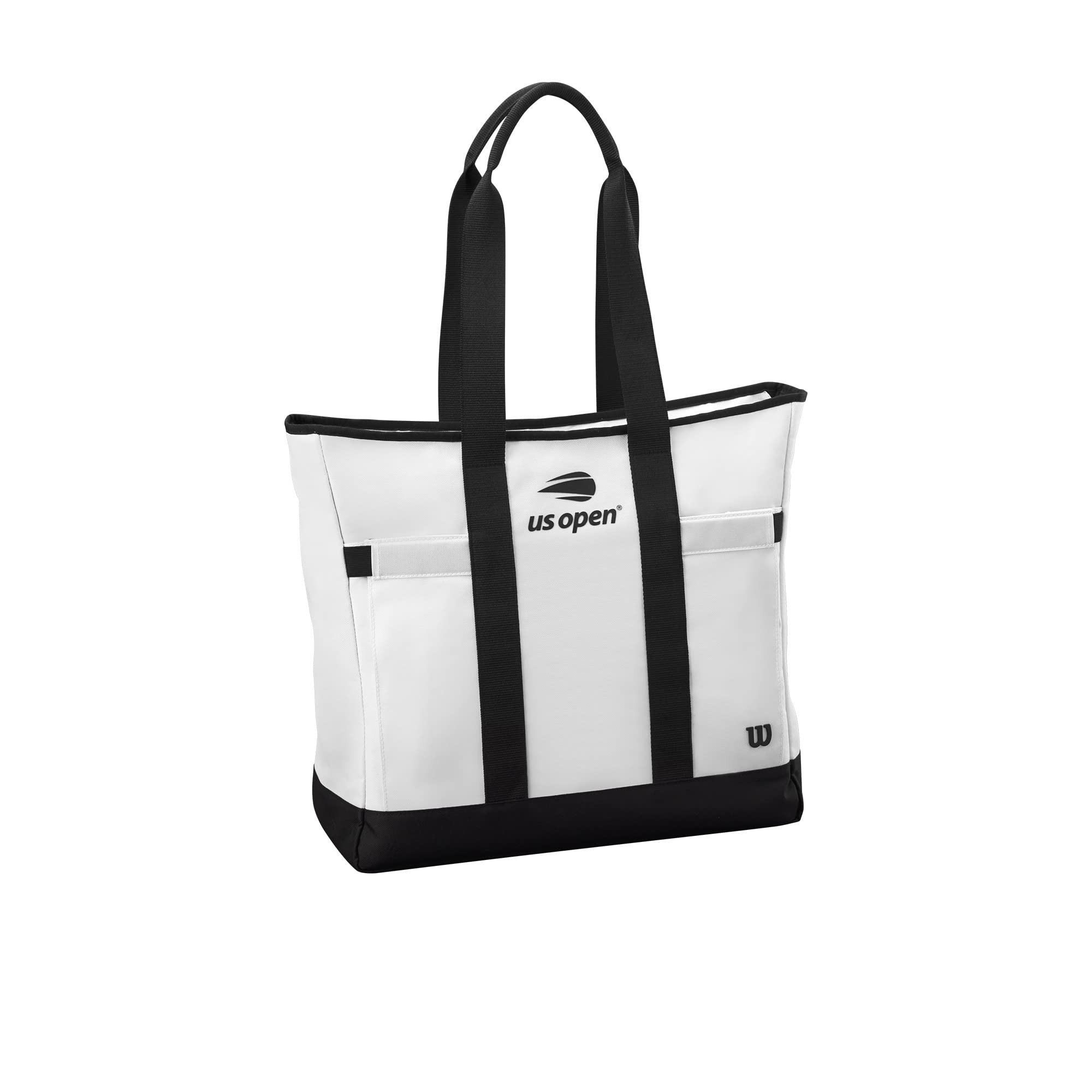 US Open 2023 Team Tennis Tote