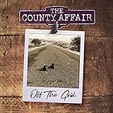 The County Affair