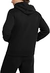 Champion Men's Powerblend Graphic Hoodie