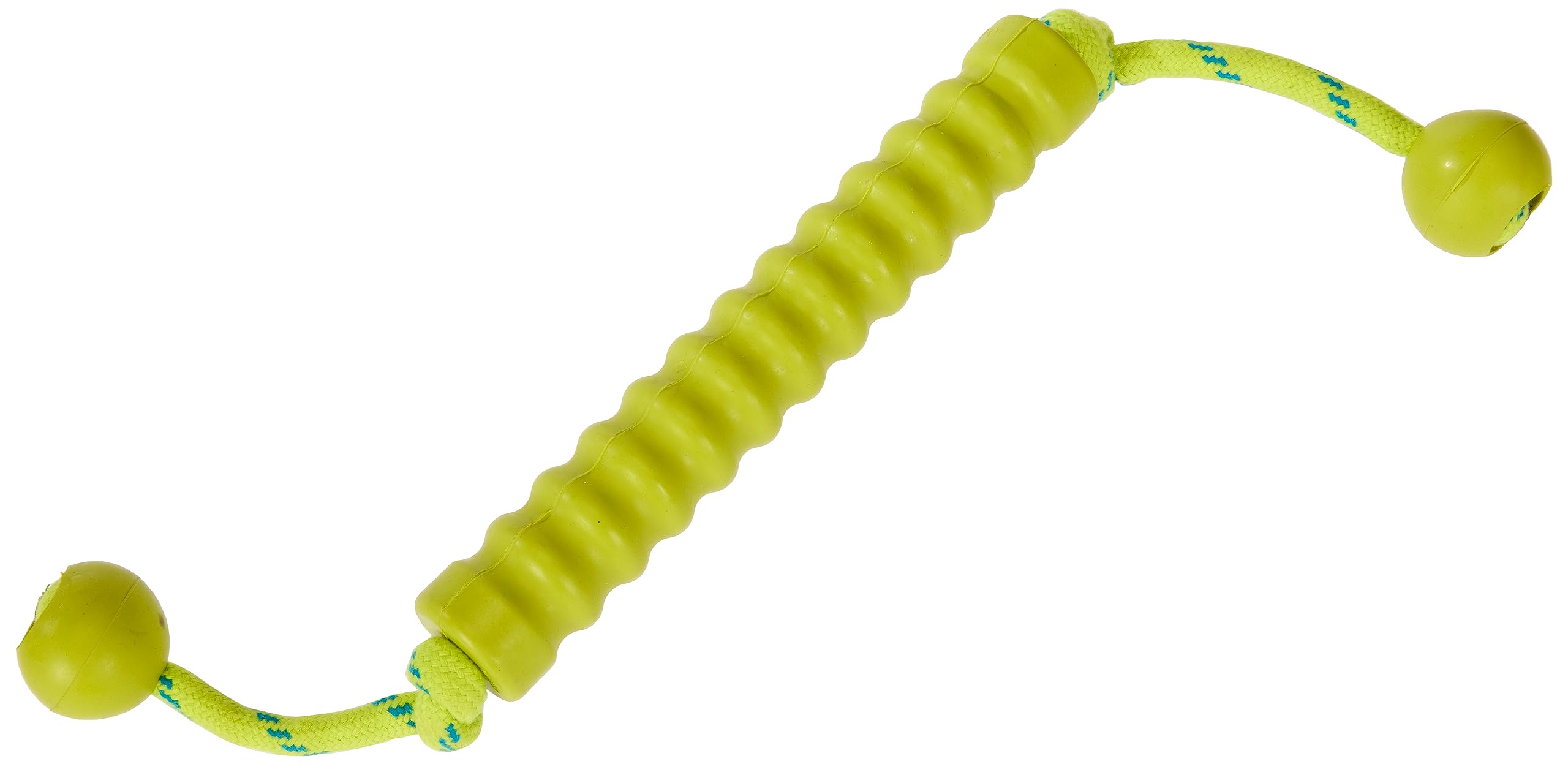 TRIXIE Dog Activity Mot-Long, schwimmt, 20 cm/42 cm, natur