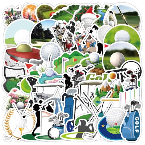 50Zbg St StV[Y X|[cGg StNuX^C StR[Xe[} XebJ[ V[ h   lC fJ[ XP[g{[h ו X[cP[X M^[  X}zP[X XP{[ Xm{ m[gp\