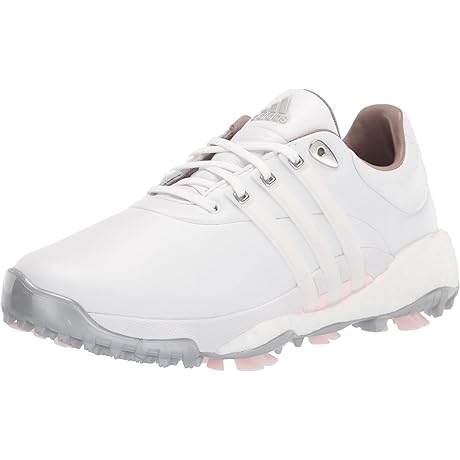 Women's Nike Golf Tour 360 22 Golf Shoe: Enhanced Performance on the Course