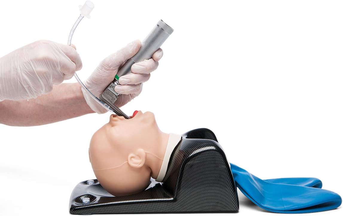 PR10000X AirSim Pierre Robin X, Grade: 12 to 12