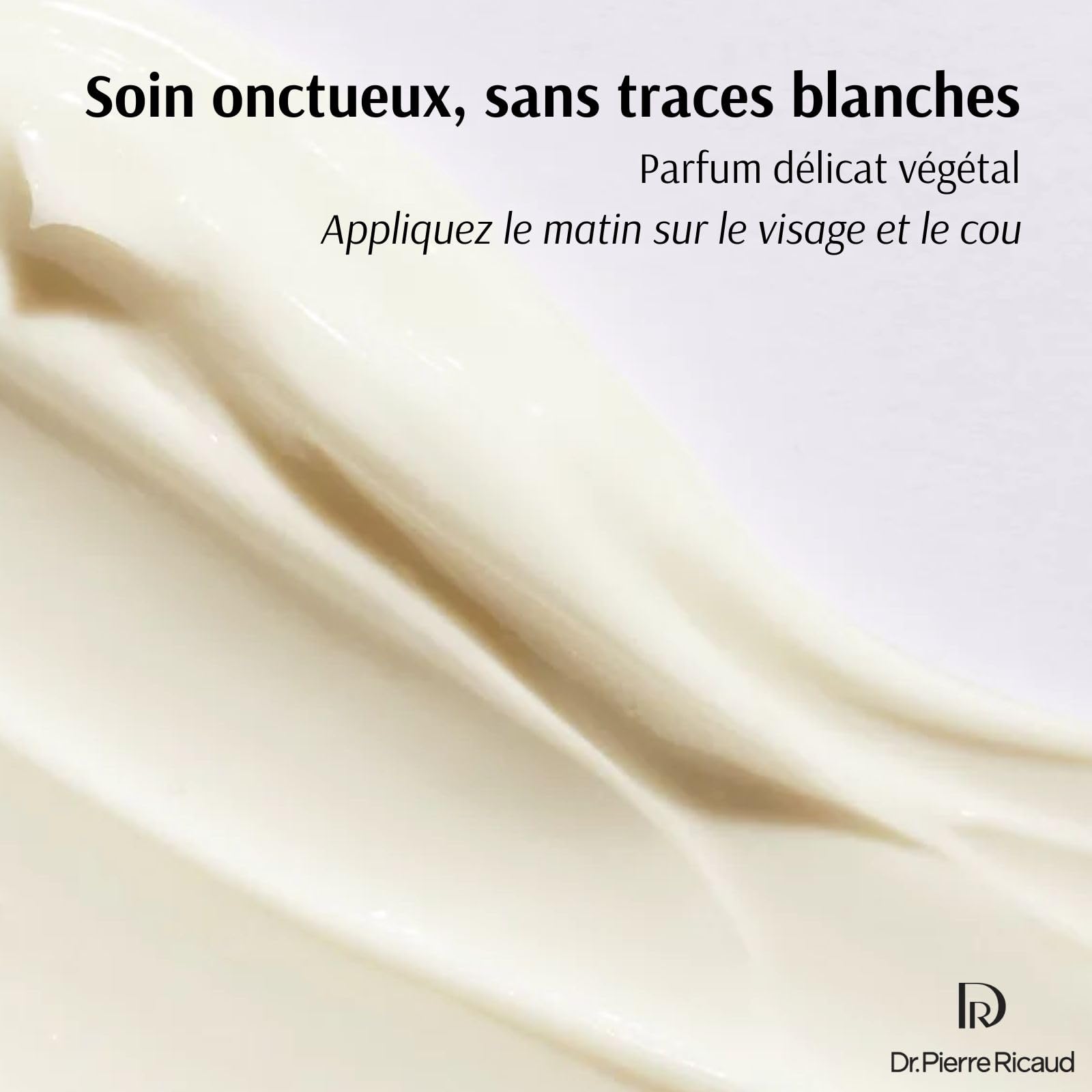 Dr Pierre Ricaud – Duo Routine Anti-Rides & Protection | Crème SPF30 à l'Acide Hyaluronique 40 ml + Crème de Nuit Régénération Suprême COLLECTOR 40 ml