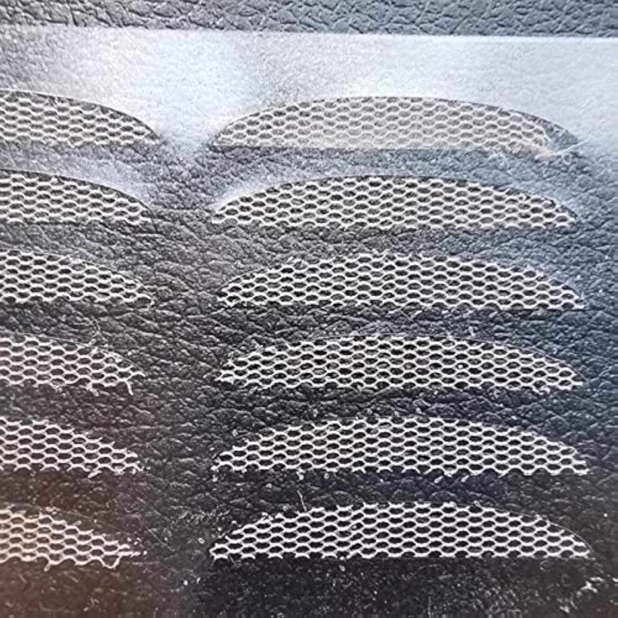 Set of 960 Pcs Invisible Eyelid Tape Stickers