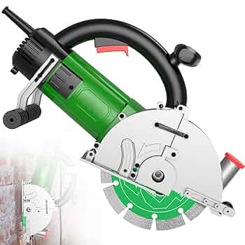 電動機用　コンクリートカッター 61EdrJlzJTL._UF350,350_QL50_.jpg