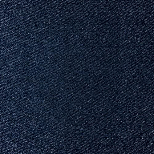 Womens Microfiber Robe by BOCA Luxury Hotel Bathrobe Generous Sizing | Full length resort & spa bath robes for women product thumbnail 12