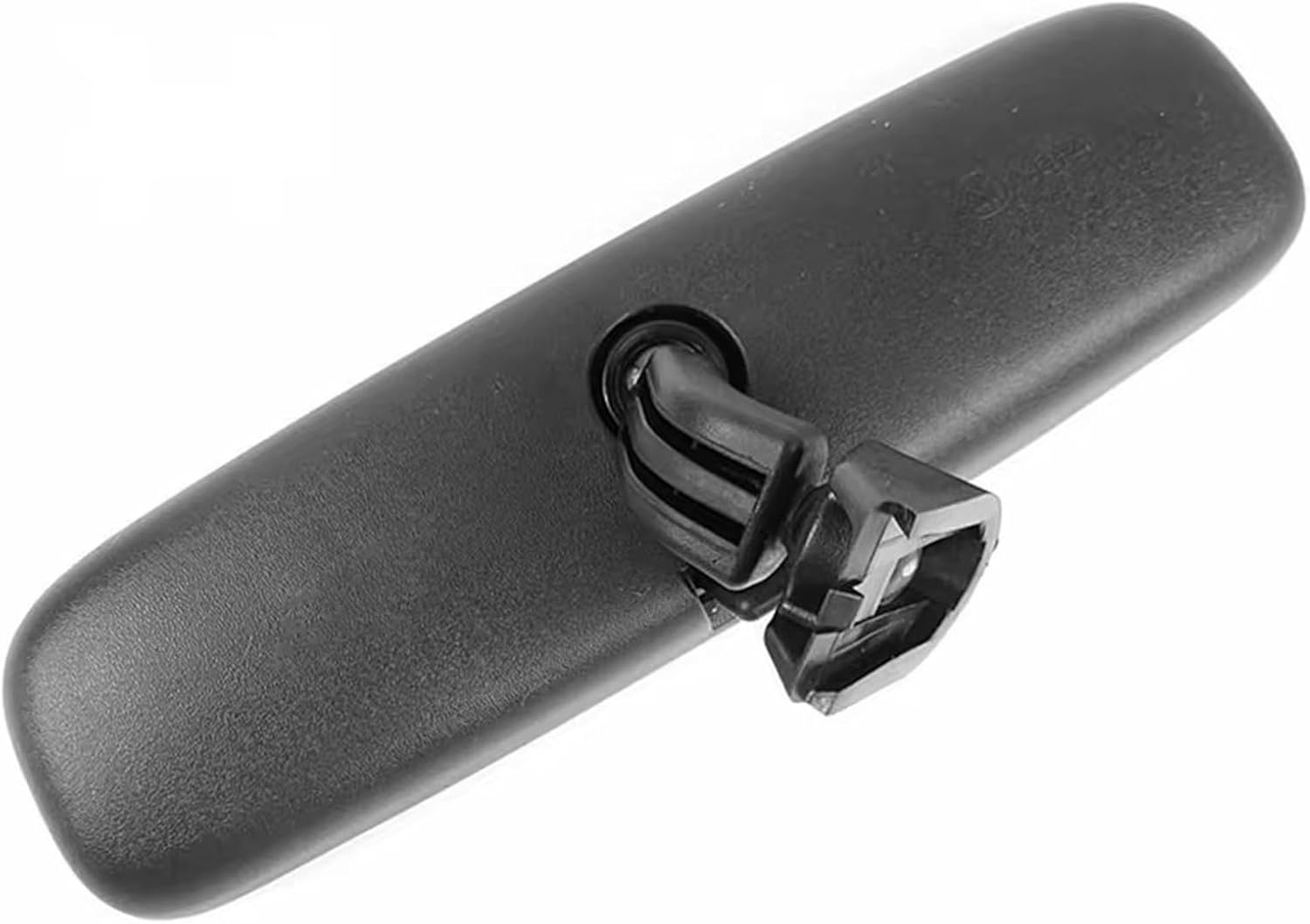 interior rearview mirror, Inside Mirrors, For Mazda 2, For 3 Car Endoscopy Indoor Mirror Rear View Reflector Rearview Interior Cup Car Mirror