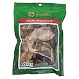 Dried Matured Mandarin Peel TopAA 新会陈皮 3oz(85gm)