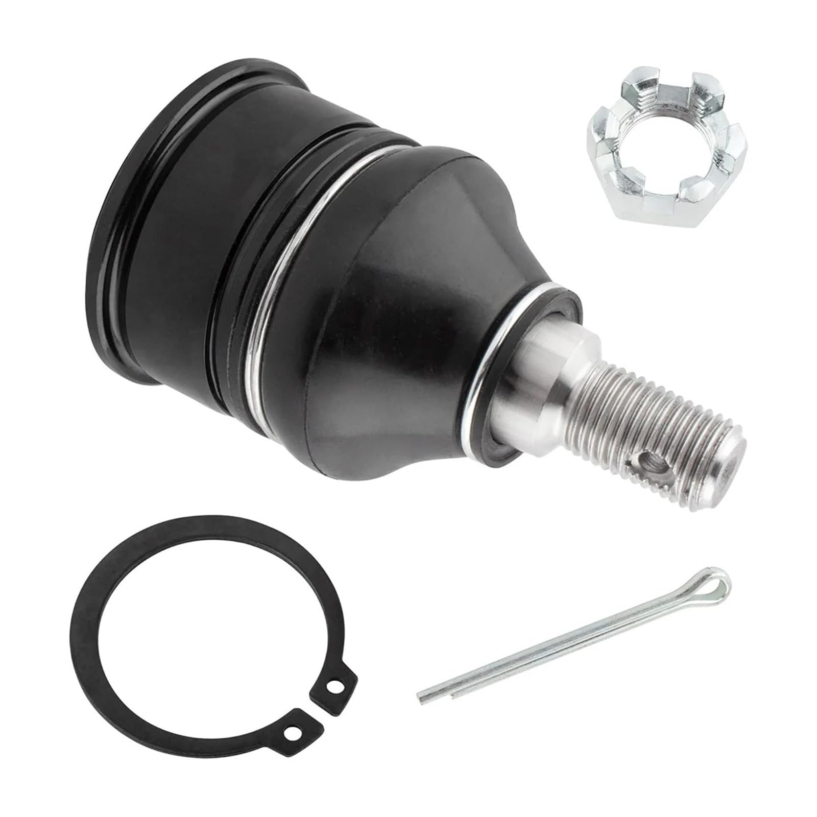 Giunto Sferico K90332 Giunti sferici anteriori inferiori per Honda Civic per Acura El Sedan COUPE componente