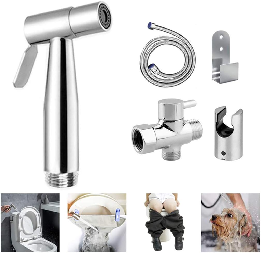 spruzzatori per pannolini