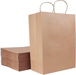 recycle paper grocery bolsas