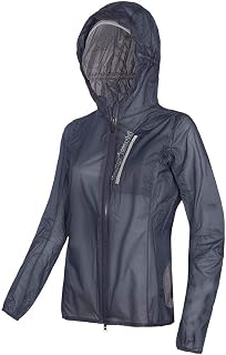 Trango Women's Chaqueta Ardisa Lt Jacket