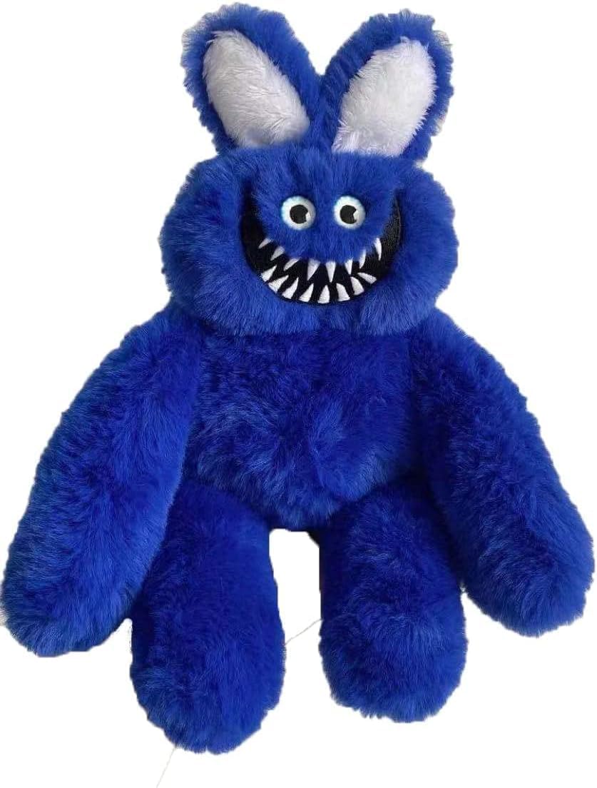 Amazon | ポピープレイタイムハギーワギーポピープレイタイムポピー