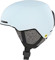Vista 10 de Oakley MOD1 MIPS Snow Helmet