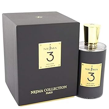 3 بخاخ ماء عطر، 3.4 أونصة-A Macys Exclusive